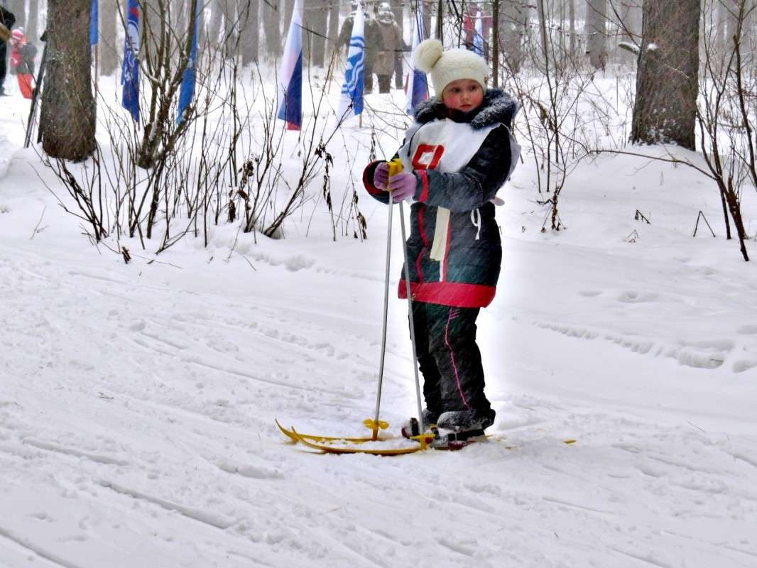 ��������� ������������. ����� �������� ������ �� PhotoGeek.ru #����� #������� #��������