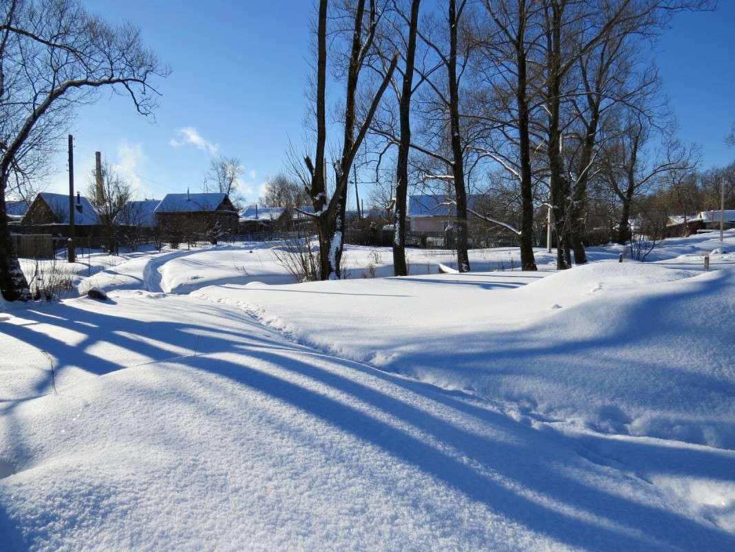 ������� ����� �������� ������ �� PhotoGeek.ru #����� #������ ��� ������� #��������