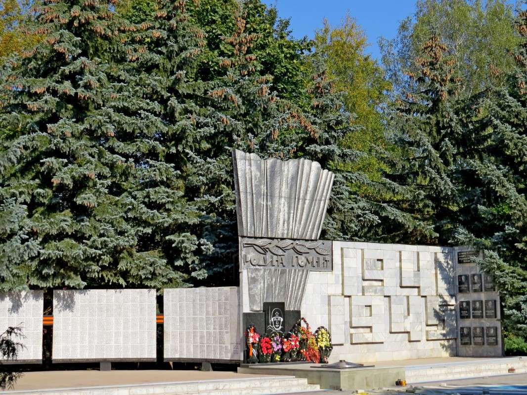 ������ ������ ������! ����� �������� ������ �� PhotoGeek.ru #����� #����������� #������ ������