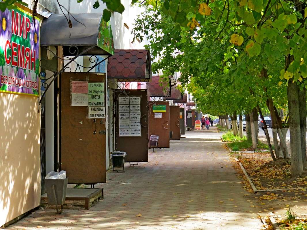 ����� �������� ������! ����� �������� ������ �� PhotoGeek.ru #����� #����������� #������ ������