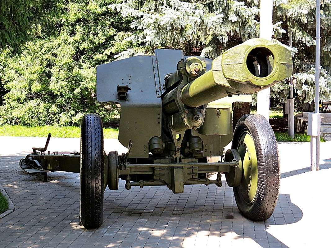 ������ ������!  ������� 152�� -1943� ����� �������� ������ �� PhotoGeek.ru #����� #����������� #��������� ������