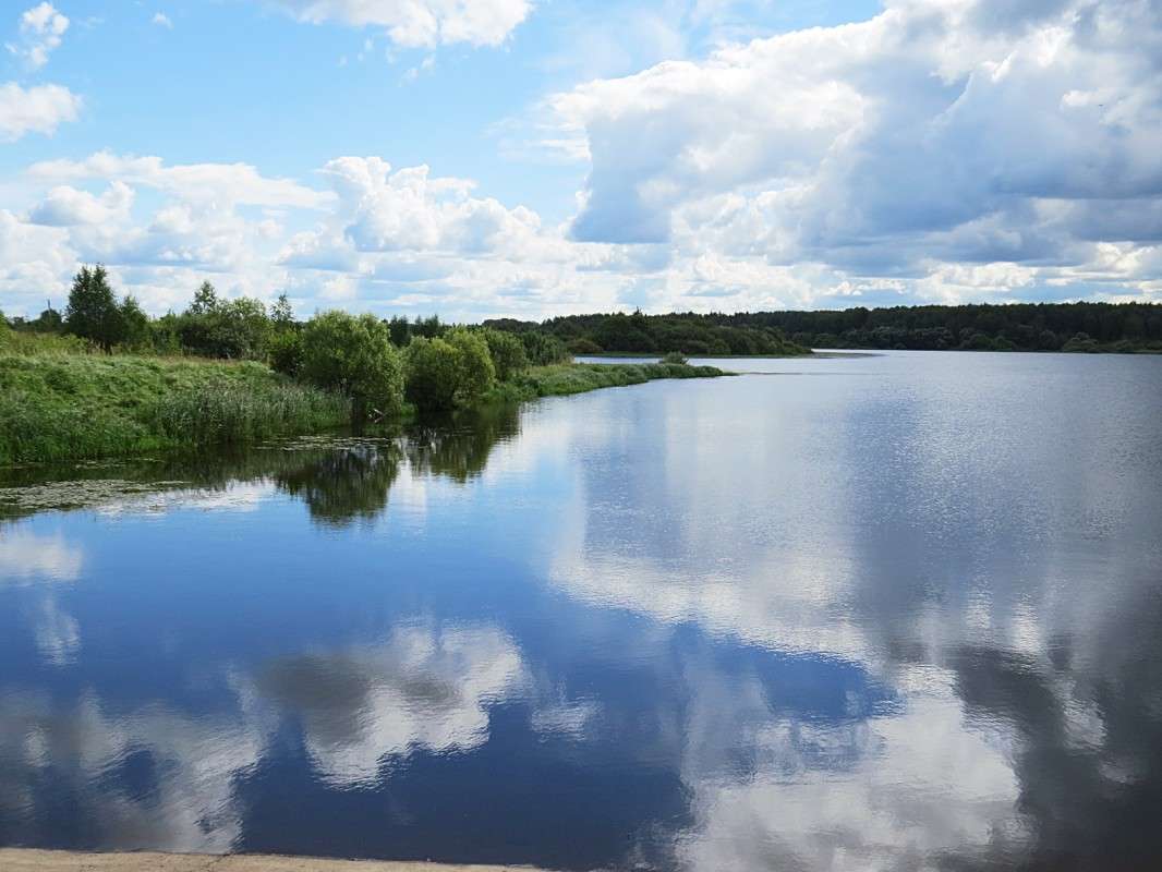 ���� � ����. ����� �������� ������ �� PhotoGeek.ru #������ ��� ������� #��������