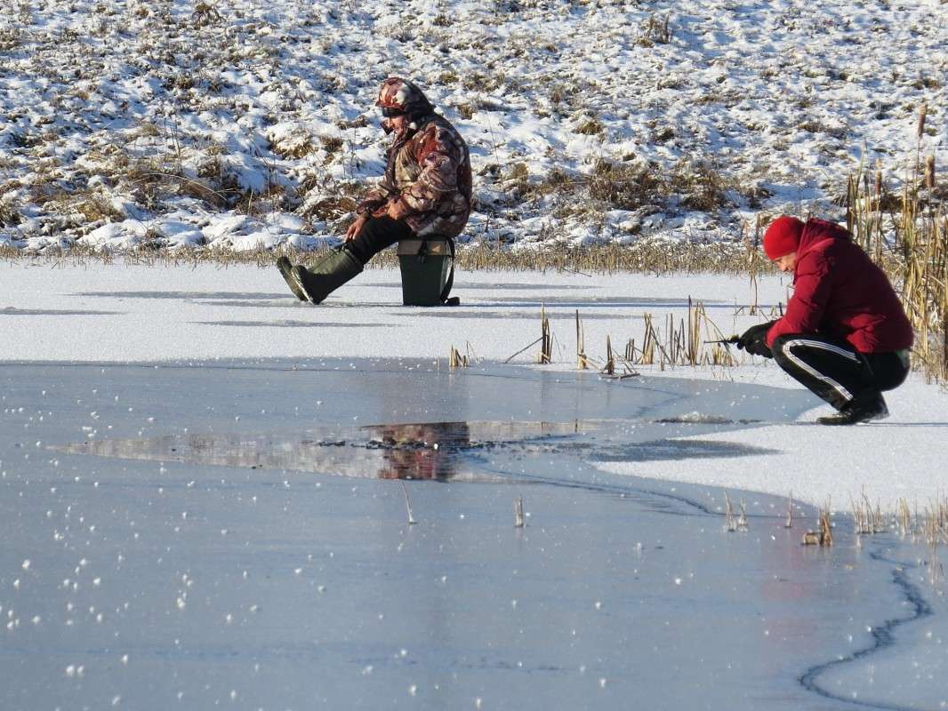 �� ������� ����... ����� �������� ������ �� PhotoGeek.ru #�������� ���������� #��������