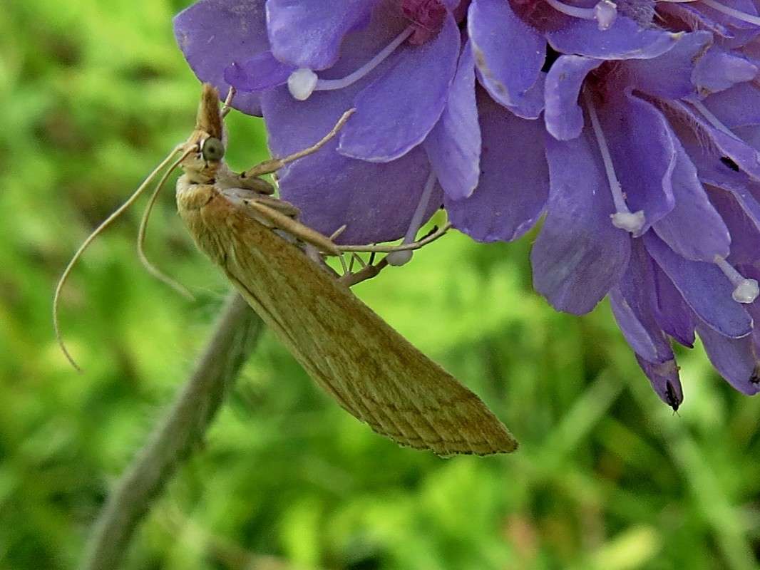 ������� ����� �������� ������ �� PhotoGeek.ru #����� #���������