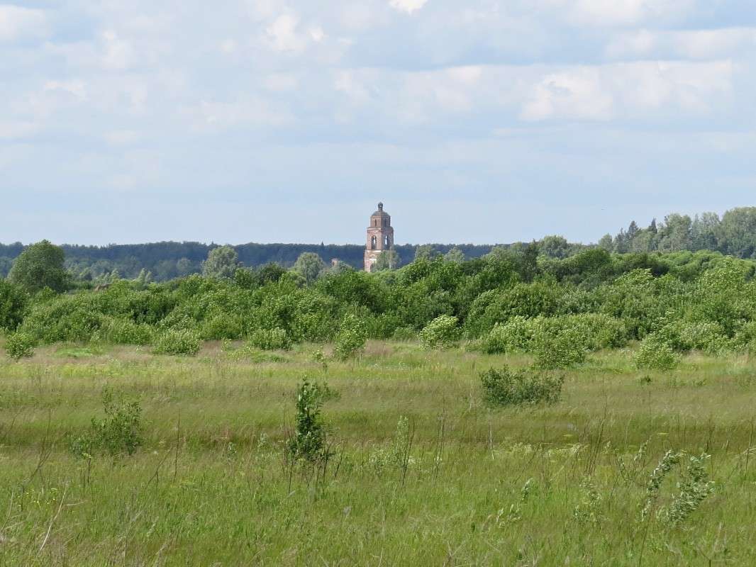 ����������� ������ ����� �������� ������ �� PhotoGeek.ru #������ ��� ������� #����������� #��������