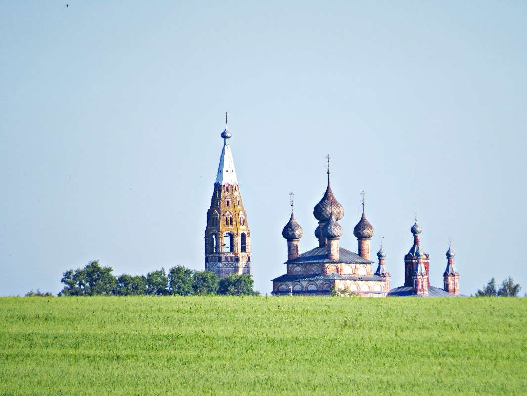 �����������... ����� �������� ������ �� PhotoGeek.ru #������ ��� ������� #�����������