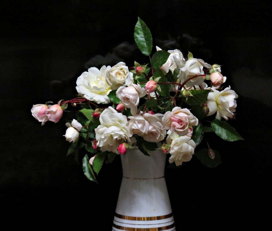 ����� ����� �������� ������ �� PhotoGeek.ru #��������� #�������� ����������