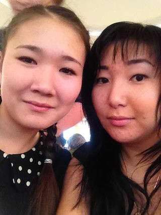 �� �������:3 ����� ������♥  �� PhotoGeek.ru #����� #��������