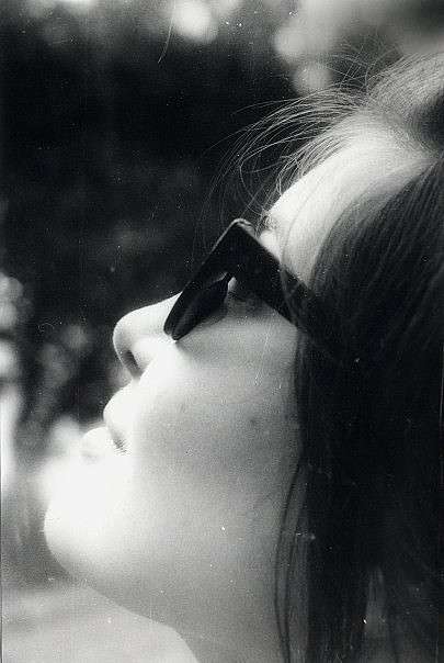 ��� ����� �) ����� ������♥  �� PhotoGeek.ru #����� #��������� ������