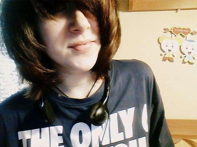 me ����� ���� ��� �� PhotoGeek.ru #�������