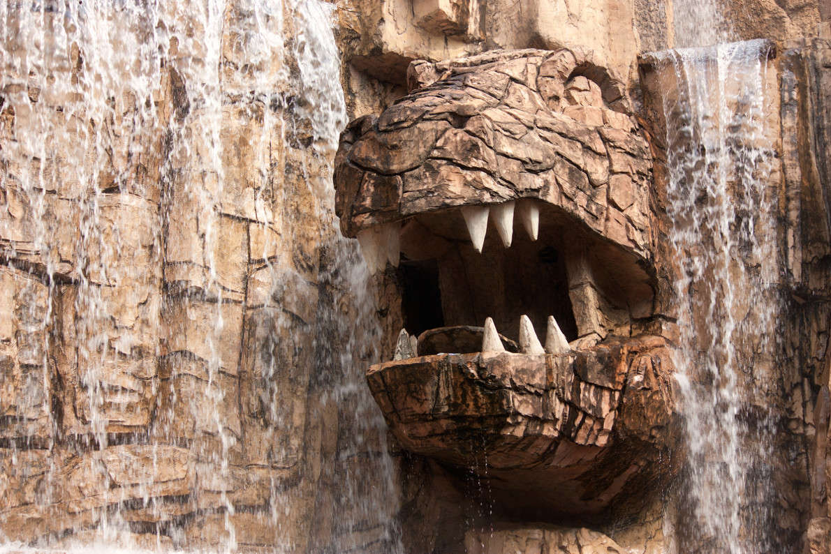 = ����� ����� ������� �� PhotoGeek.ru #��������
