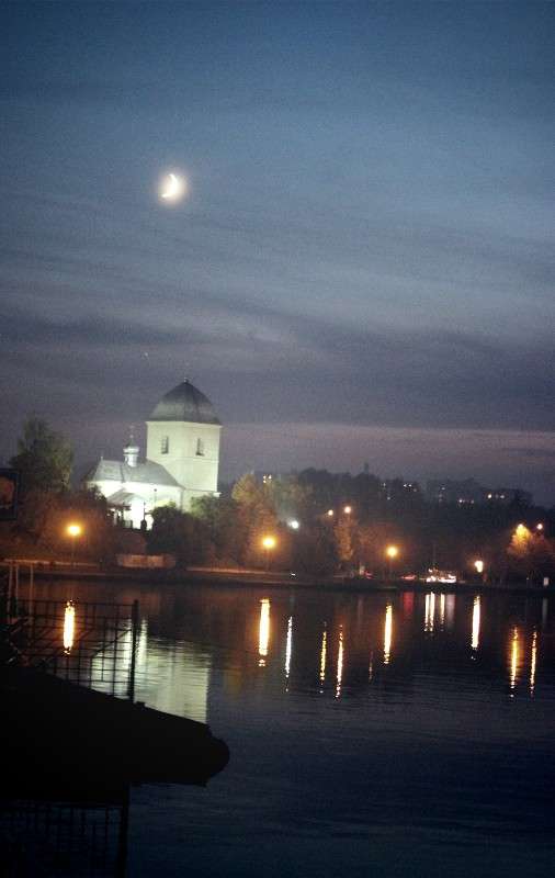 ... ����� Iri Na �� PhotoGeek.ru #�����