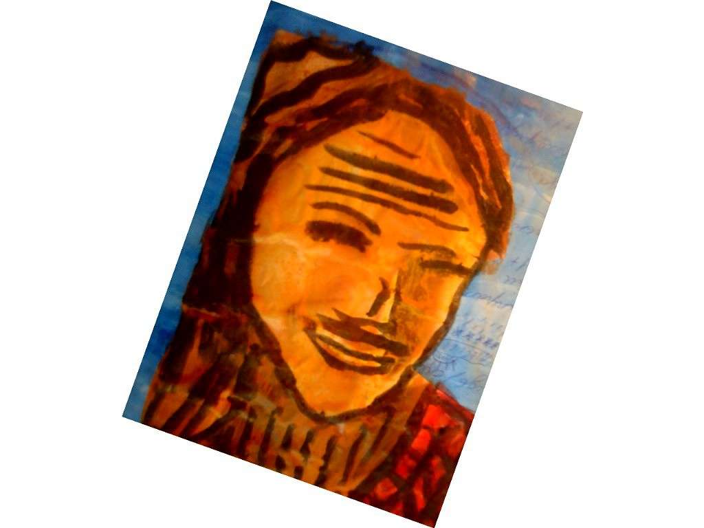 ��������� ������� ����� ����� �������� �� PhotoGeek.ru #�������