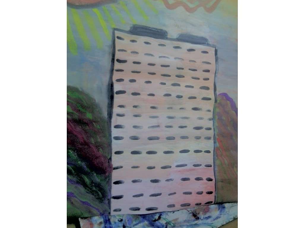 ����������� ����� ����� �������� �� PhotoGeek.ru #�����