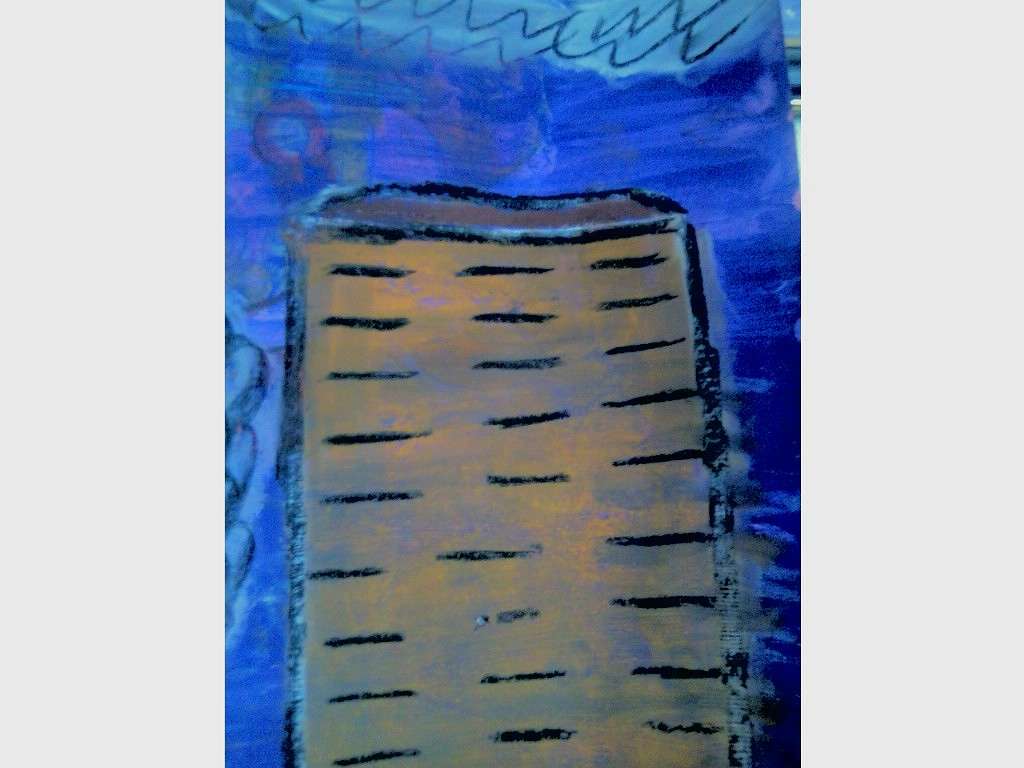 ������� ����� ����� �������� �� PhotoGeek.ru #�����