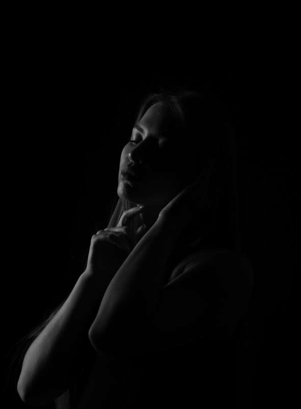 ... ����� ����� ������� �� PhotoGeek.ru #�������