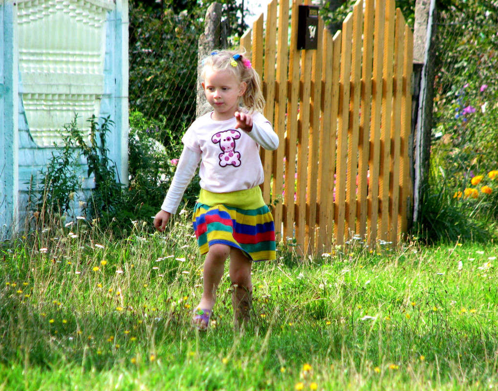 ... ����� ������ �������� �� PhotoGeek.ru #�������� ����������