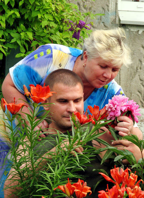 ... ����� ������ �������� �� PhotoGeek.ru #�������� ����������
