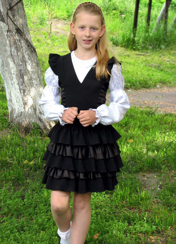 ��������� ����� ������ �������� �� PhotoGeek.ru #�������
