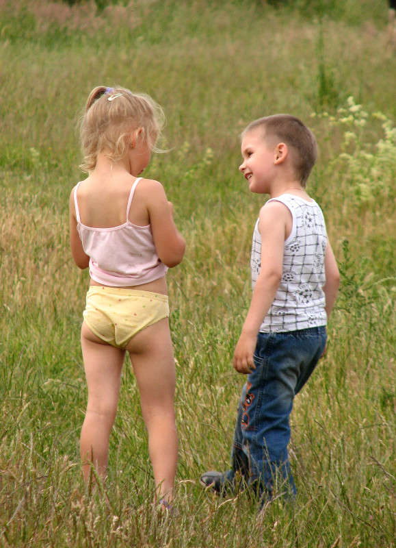 ... ����� ������ �������� �� PhotoGeek.ru #�������� ����������