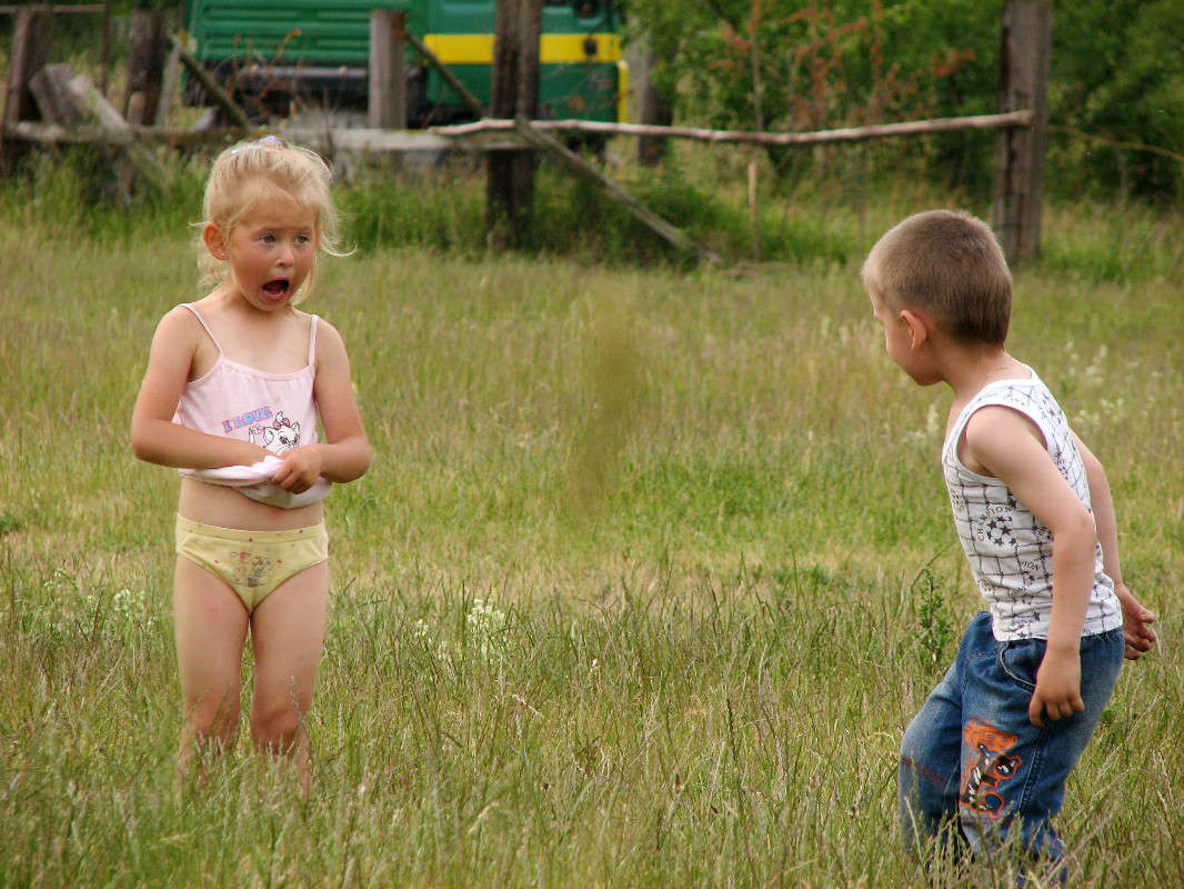 ... ����� ������ �������� �� PhotoGeek.ru #�������� ����������