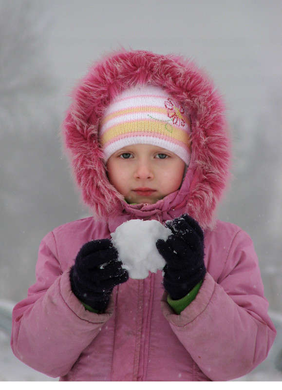 ��������� ����� ������ �������� �� PhotoGeek.ru #�������