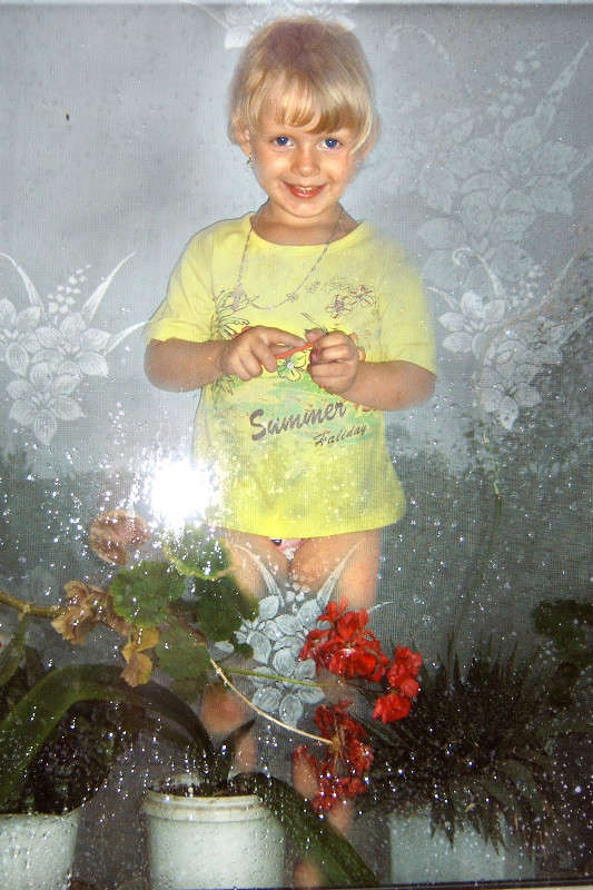 ... ����� ������ �������� �� PhotoGeek.ru #������