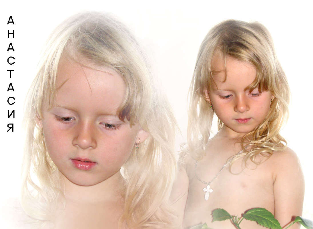 ... ����� ������ �������� �� PhotoGeek.ru #������