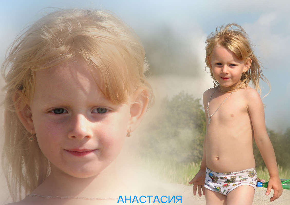 ... ����� ������ �������� �� PhotoGeek.ru #������