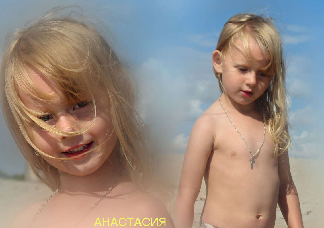 ... ����� ������ �������� �� PhotoGeek.ru #������