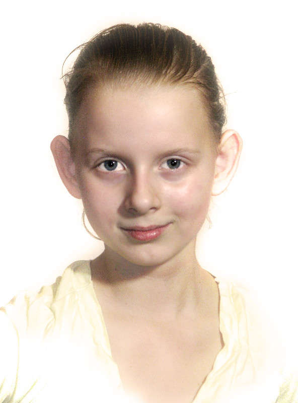 настенька / настенька / Фотография на PhotoGeek.ru