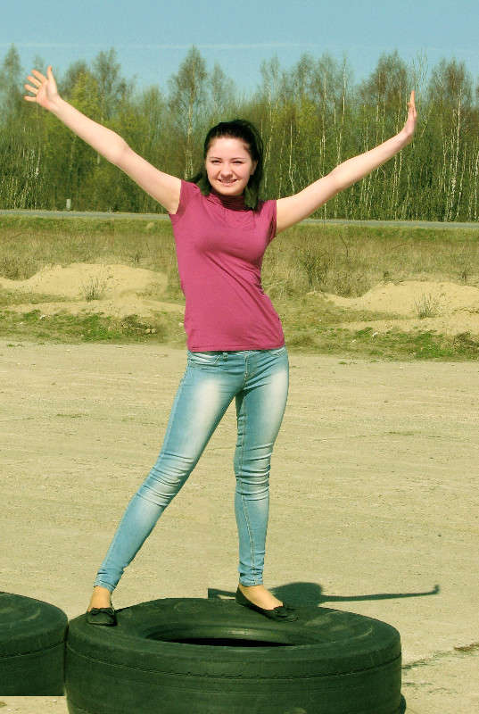 ���������? ����� ������ �������� �� PhotoGeek.ru #�������� ����������