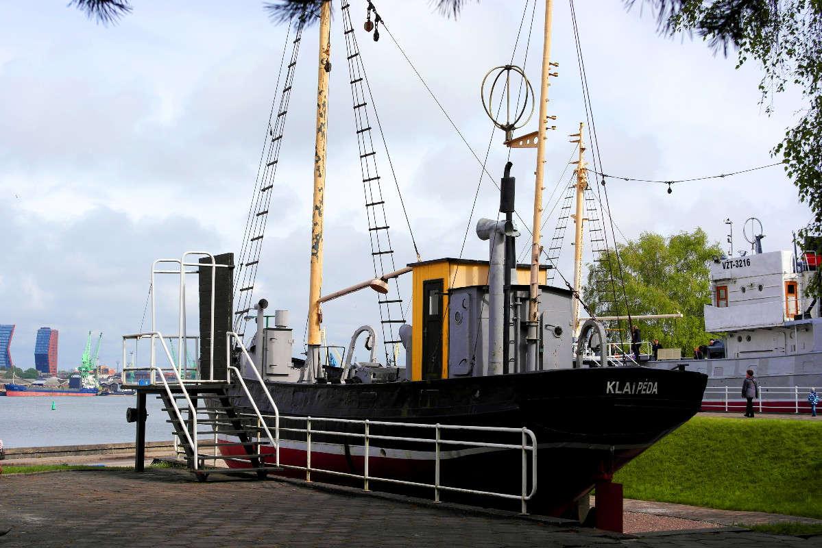 ... ����� ������ �������� �� PhotoGeek.ru #�����