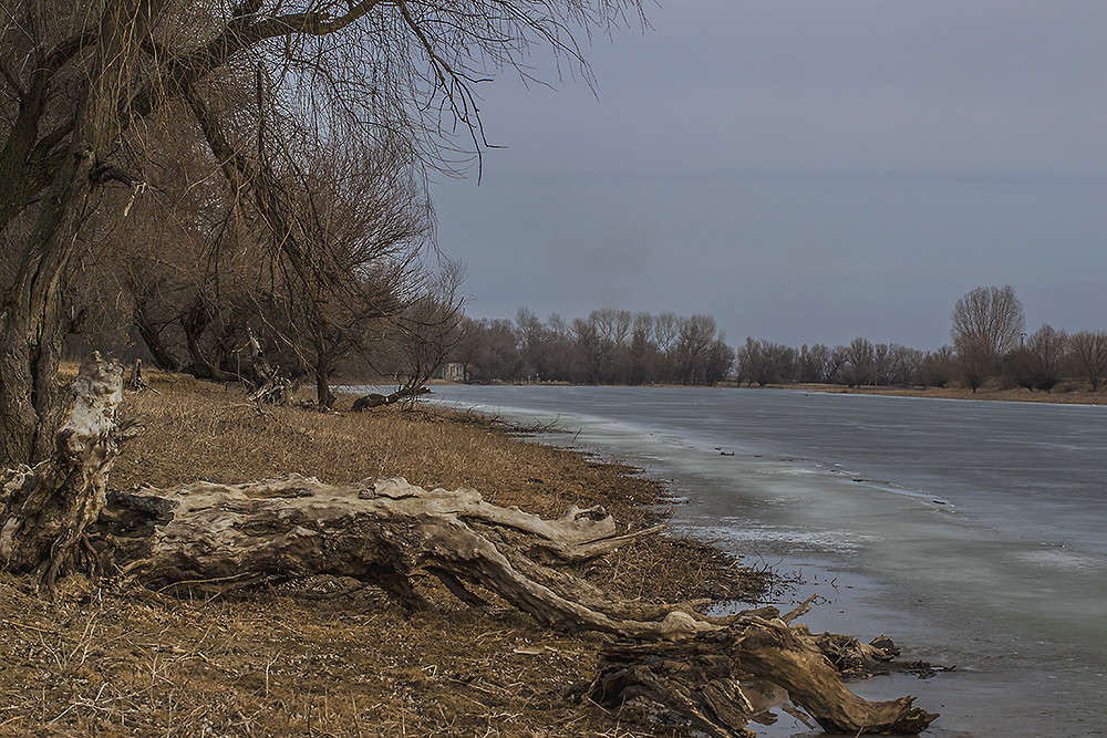 � ��������... ����� ����� ���� �� PhotoGeek.ru #������ ��� �������