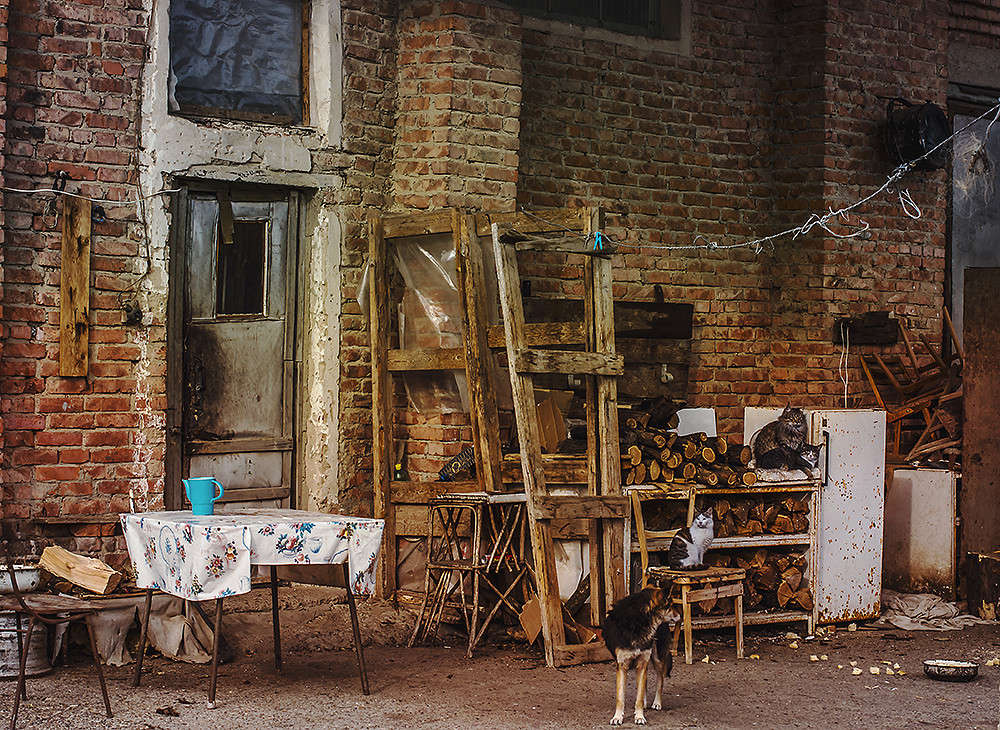 ����������... ����� ����� ���� �� PhotoGeek.ru #�������� ���