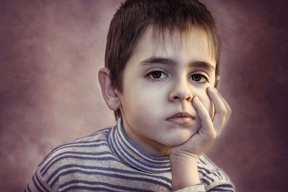 ... ����� ����� ���� �� PhotoGeek.ru #�������