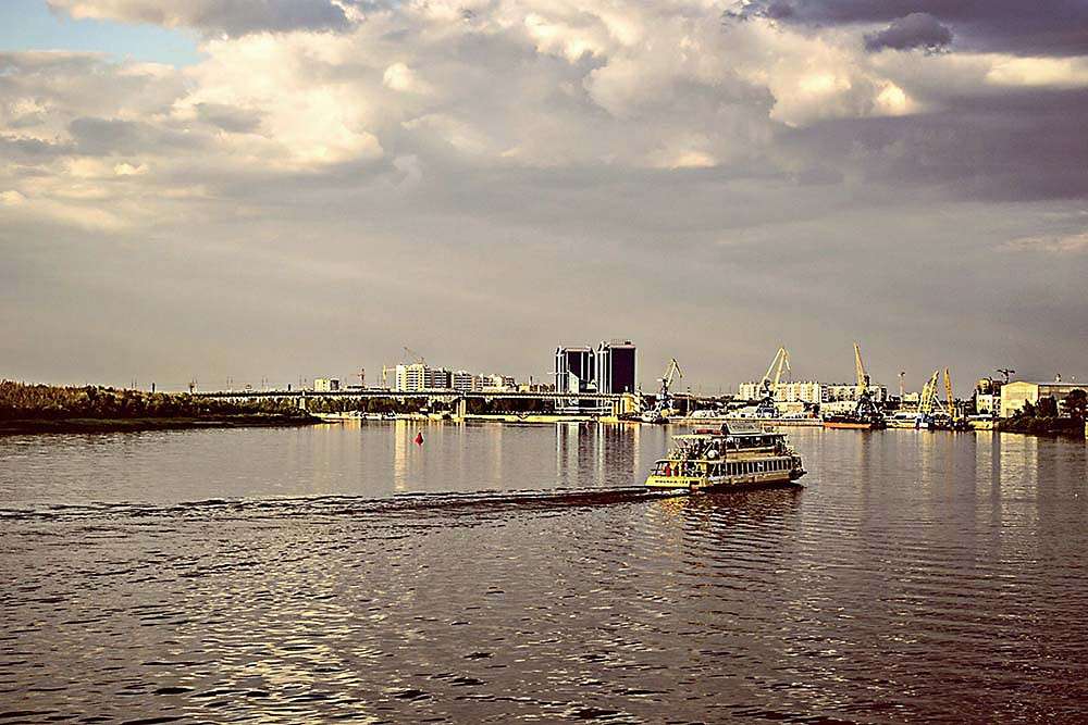 ... ����� ����� ���� �� PhotoGeek.ru #����� #��������� ������