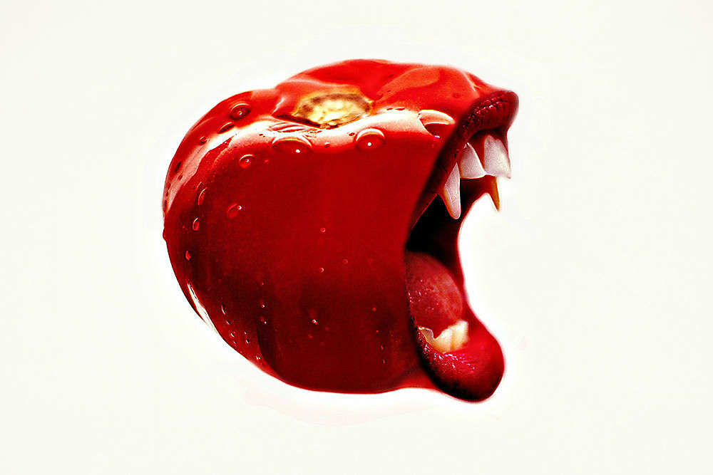 ������ �������... ����� ����� ���� �� PhotoGeek.ru #����� #���������