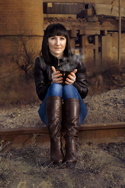 ... ����� ����� ���� �� PhotoGeek.ru #�������� ���������� #�������