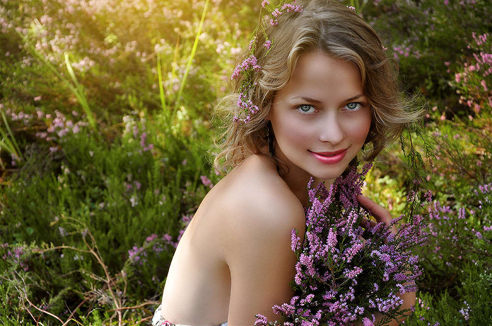 ... ����� ����� ���� �� PhotoGeek.ru #�������