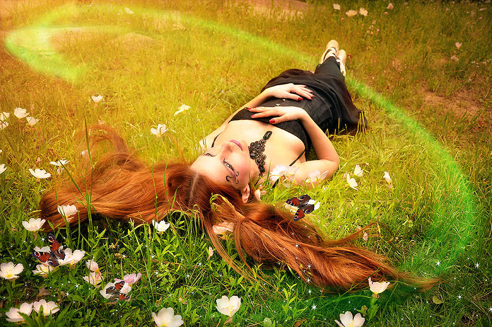 ... ����� ����� ���� �� PhotoGeek.ru #�������� ����������