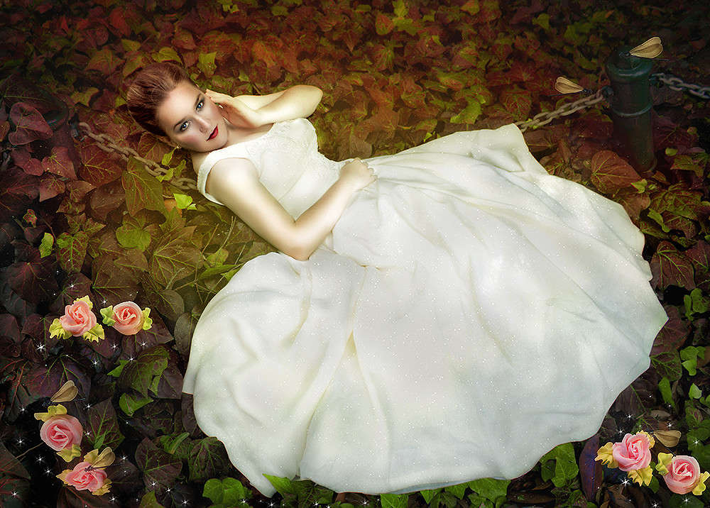 ... ����� ����� ���� �� PhotoGeek.ru #�������� ����������