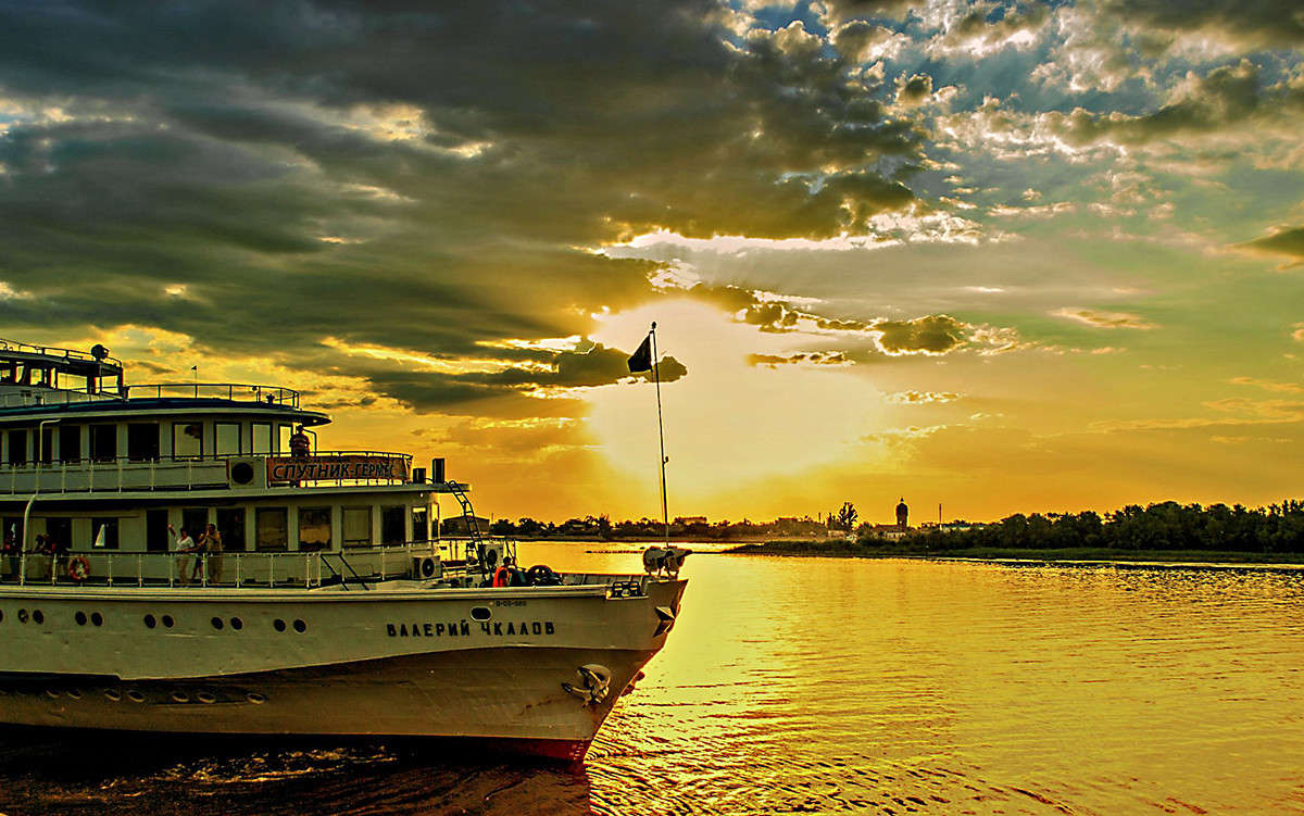 ... ����� ����� ���� �� PhotoGeek.ru #����� #������ ��� �������