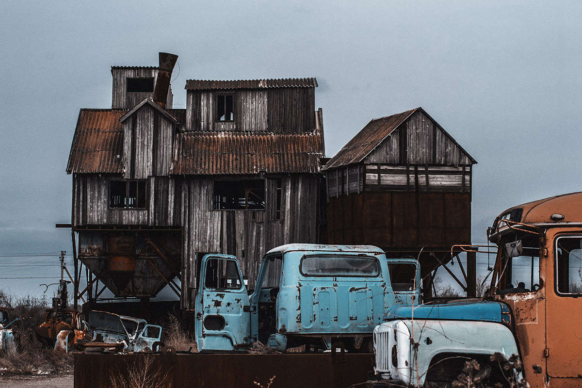 ... ����� ����� ���� �� PhotoGeek.ru #������