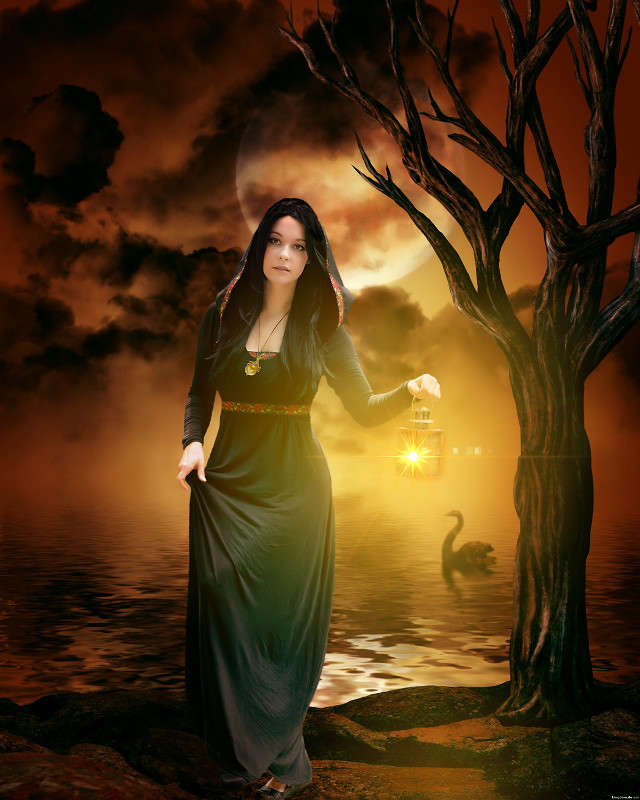 ... ����� ����� ���� �� PhotoGeek.ru #������