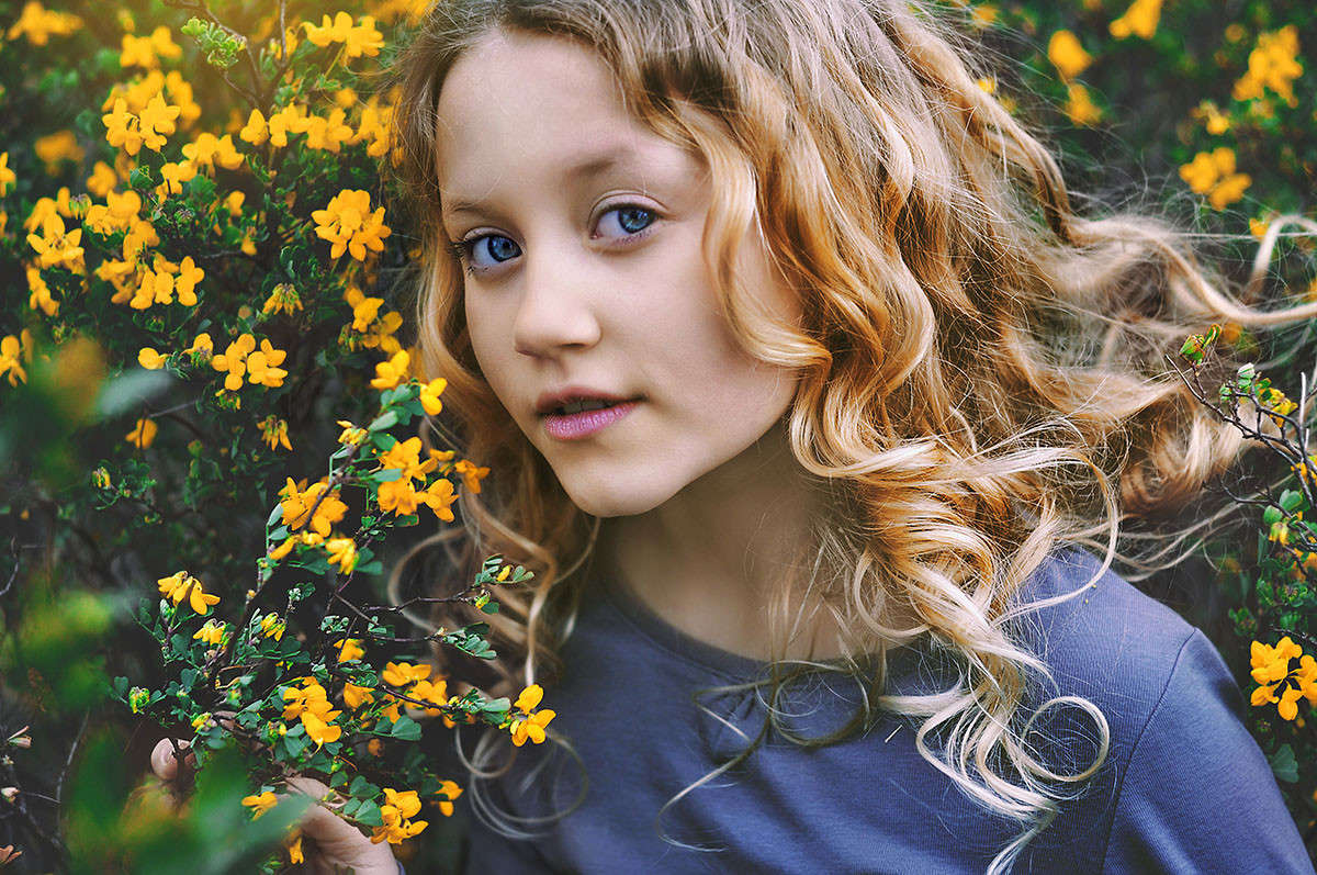 ... ����� ����� ���� �� PhotoGeek.ru #�������