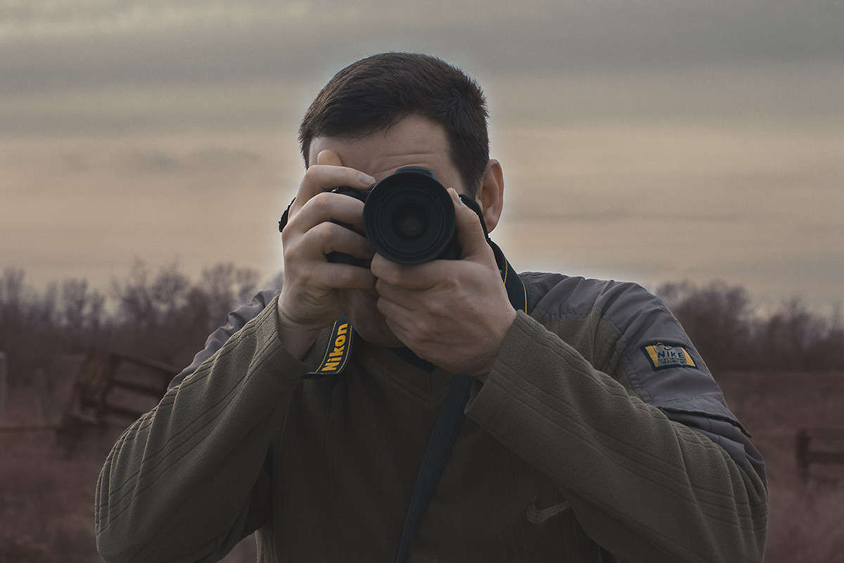 ... ����� ����� ���� �� PhotoGeek.ru #�������