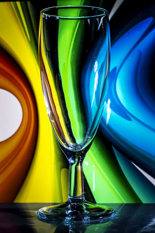 ... ����� ����� ���� �� PhotoGeek.ru #���������