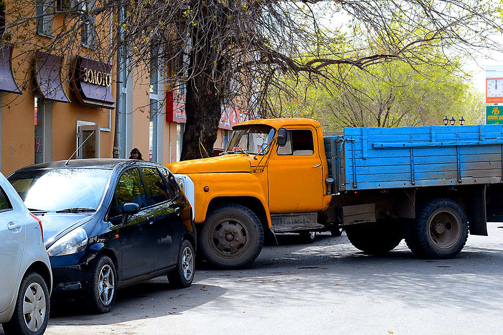 ������� ������!!! ����� ����� ���� �� PhotoGeek.ru #����� �����