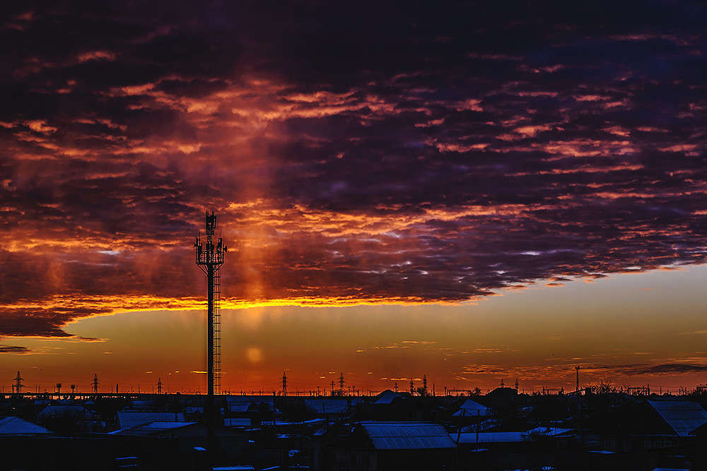 ... ����� ����� ���� �� PhotoGeek.ru #������ ��� �������